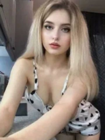 Евлалия